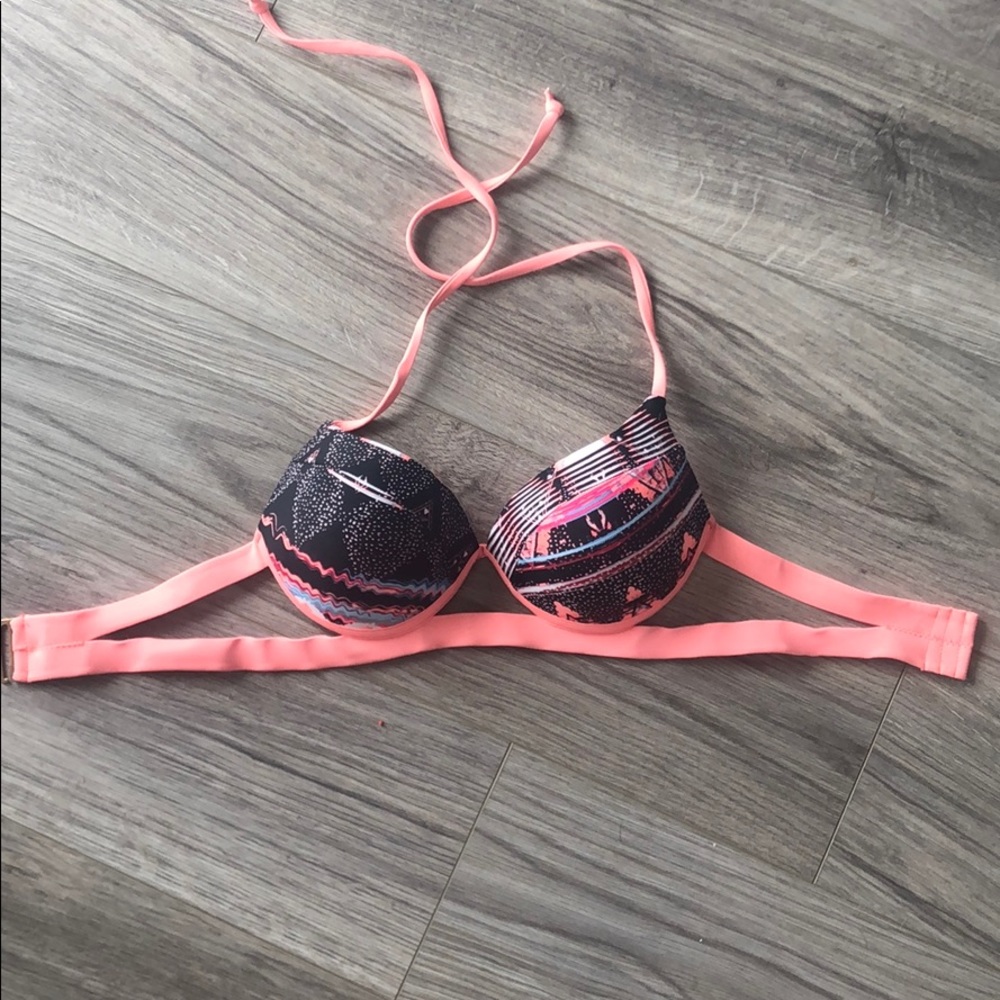 BIKINI TOP